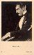 Adolphe Menjou Ross: 6226/1